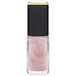 Albion - Excia Vernis 02 7ml