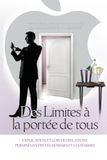 Les Fondements de la Sainteté: Explication et Lois des Relations Permises entre les Hommes et les Femmes