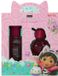 Sence Geschenkset Gabby’s Dollhouse - 1 set