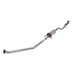 BOSAL 293-031 montageonderdelen