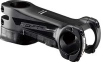 FSA Non Series SMR 31.8 mm Fiets Stuurpen Zwart 110 mm / ±6º
