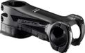FSA Non Series SMR 31.8 mm Fiets Stuurpen Zwart 110 mm / ±6º