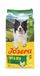 JOSERA Adult Light & Vital Kip (1 x 12,5 kg)