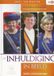 Beatrix Bol Beatrix Abdicatie - Inhuldiging DVD