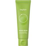 beplain [Deal] Mung Bean pH-Balanced Cleansing Foam - 80ml