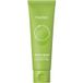 beplain [Deal] Mung Bean pH-Balanced Cleansing Foam - 80ml