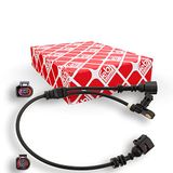 febi bilstein 106909 ABS-sensor