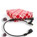 febi bilstein 106909 ABS-sensor