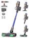 Aspirateur sans fil