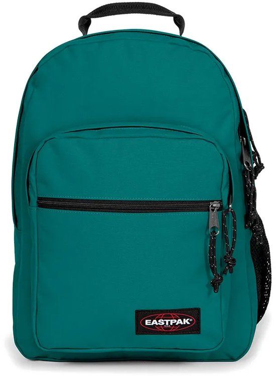 Eastpak Morius K40F Rugzak