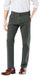 Dockers Ultimate 360 Slim Broek Grijs W40 x L32