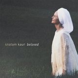 Music&Words Snatam Kaur - Beloved (CD)