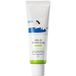 Round Lab Birch Juice Mild-up Sunscreen
