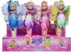 Duckiez Fleurige Pop In Puntzakje - 1 stuk