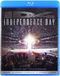 Independence Day - (Édition 20ème anniversaire)