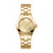 DKNY Kwartshorloge Parsons Midi Quartz 5 ATM