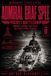 Admiral Independently Published Admiral Graf Spee: Pocket Battleship, Commerce Raiding, River Plate, Scuttling & Naval Strategy