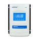 EPEVER MPPT XTRA-N G3 – XTRA 4210N Zonnelaadregelaar, 40A, 12/24VDC auto work, PV 100V, XDS2 Display