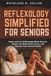 Réflexologie simplifiée pour seniors
