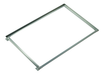 GB matrand 810x 610 25x2.0 zink magnesium etiket | 1 stuk - GB68745B001