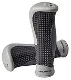Schwinn Ergonomische Comfort Fietsgreep, gesorteerde verpakking