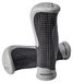 Schwinn Ergonomische Comfort Fietsgreep, gesorteerde verpakking
