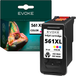 Canon Imprimante Encre 561 Couleur 442 Pages 18 Ml