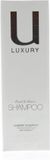 Unite U Shampoo Luxe 251ml