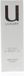 Unite U Shampoo Luxe 251ml
