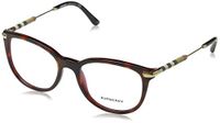 GAFAS BURBERRY 0BE2255Q 3657 51