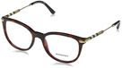 GAFAS BURBERRY 0BE2255Q 3657 51