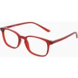 Demetz Lunettes de vue enfant Owlet Blue OBII006