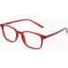 Demetz Lunettes de vue enfant Owlet Blue OBII006