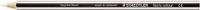 STAEDTLER Noris Kleurpotloden Wit 12 Stuks