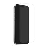 Puro PUSDGIPHONE17P69 Screenprotector voor iPhone 17 Pro Max