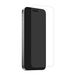Puro PUSDGIPHONE17P69 Screenprotector voor iPhone 17 Pro Max