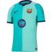 FC Barcelone Maillot Third Authentique 2026/27