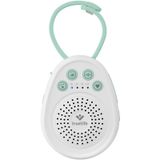 TrueLife BabyTone Knuffeldoekjes 1 st