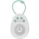 TrueLife BabyTone Knuffeldoekjes 1 st