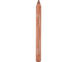 Aveda Lip Nourishmint : Nourish-Mint Definer