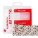 Sram PC 1170 kettingen, zilver, 11-voudig