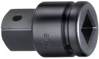 Stahlwille 569 IMP 35030006 Adaptateur d'entraînement 3/4 (20 mm) 1 pièce(s)
