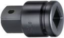 Stahlwille 569 IMP 35030006 Adaptateur d'entraînement 3/4 (20 mm) 1 pièce(s)