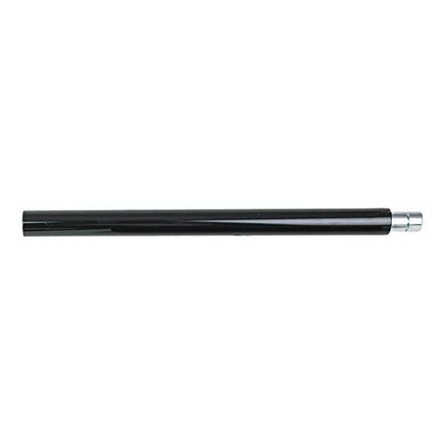 KS Tools Verlengstuk voor richtpers, 400 mm