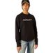 Ariat Sweatshirt Benicia Team Fille
