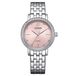 Citizen Elegant EL3100-55W Dames armbandhorloge