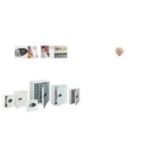 Phoenix Phoenix Sleutel stortingskluis KS0036E 580 x 330 x 760 mm 700 Haakjes