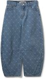 Sofie Schnoor TomarSY Jeans Bleu Taille 176