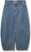 Sofie Schnoor TomarSY Jeans Bleu Taille 176
