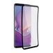 Displaybeschermfolie Samsung Galaxy S10 Flex Beeldschermbescherming
